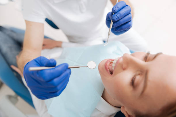 Best Sedation Dentistry  in Chester, CA